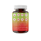 CORDYCEPS CAPSULES - Tree Spirit Wellness