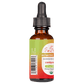 CORDYCEPS LIQUID - Tree Spirit Wellness