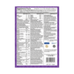 Core + Osteo freeshipping - Tree Spirit Wellness