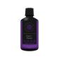 Core + Osteo freeshipping - Tree Spirit Wellness