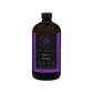 Core + Osteo freeshipping - Tree Spirit Wellness