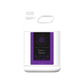 Core + Osteo freeshipping - Tree Spirit Wellness