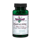 CranStat Extra® – 60 capsules - Tree Spirit Wellness