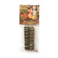 Desert Sage Smudge Stick- 2 Mini Bundles (4"-5") - Tree Spirit Wellness