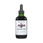Digestion Tonic™ – 4 oz. liquid - Tree Spirit Wellness