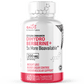Dihydro-Berberine with Cinnamon Ceylon 200mg - Tree Spirit Wellness