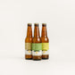 Direct Hit Coconut Case - Tree Spirit Wellness