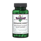 Dopamine Assist™ – 60 capsules - Tree Spirit Wellness