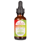 ECHINACEA ASTRAGALUS LIQUID- ORANGE - Tree Spirit Wellness