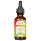 ECHINACEA PREMIUM BLEND LIQUID- BLACKBERRY - Tree Spirit Wellness