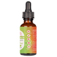 ECHINACEA PREMIUM BLEND LIQUID- BLACKBERRY - Tree Spirit Wellness