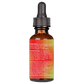 ELDERBERRY W/ VITAMIN C LIQUID - Tree Spirit Wellness
