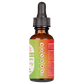 ELDERBERRY W/ VITAMIN C LIQUID - Tree Spirit Wellness