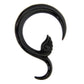 Elvin Leaf - Horn 4ga - Tree Spirit Wellness