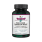 Endocrine Disruptor Relief™ – 120 capsules - Tree Spirit Wellness