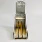 Essential Oil Roll on Display - Tree Spirit Wellness