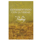 Experimentando con la Verdad con Prabhuji (Paperback - Spanish) - Tree Spirit Wellness