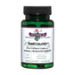 FemEcology™ – 30 capsules - Tree Spirit Wellness