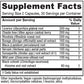 FemRebalance® – 60 capsules - Tree Spirit Wellness