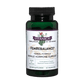 FemRebalance® – 60 capsules - Tree Spirit Wellness