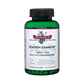 FemTeen Symmetry™ – 120 capsules - Tree Spirit Wellness