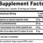 FibroFormula® – 60 capsules - Tree Spirit Wellness