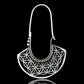 Flower of Life Drops - Tree Spirit Wellness