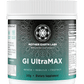GI UltraMAX - Tree Spirit Wellness