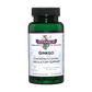 Ginkgo – 90 capsules - Tree Spirit Wellness