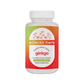 GINKGO CAPSULES *PLASTIC BOTTLE* - Tree Spirit Wellness