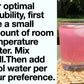 Glutenizer® Force Plus Kiwi Strawberry Digestive-Ade Drink Mix - Tree Spirit Wellness