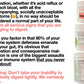 Glutenizer® Force Plus Kiwi Strawberry Digestive-Ade Drink Mix - Tree Spirit Wellness