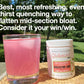 Glutenizer® Force Plus Kiwi Strawberry Digestive-Ade Drink Mix - Tree Spirit Wellness