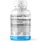 GlyNAC-ET 100mg - 60ct - Tree Spirit Wellness
