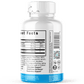 GlyNAC-ET 100mg - 60ct - Tree Spirit Wellness