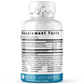 GlyNAC-ET 375mg Extra Strength - 60ct - Tree Spirit Wellness
