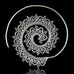 Gypsy Spirals - Tree Spirit Wellness