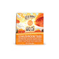 Happy Dots Mushroom Orange Dream - Tree Spirit Wellness