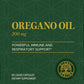 Harmful Organism Cleanse - Tree Spirit Wellness