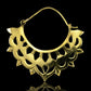 Hatchi Hoops - Tree Spirit Wellness