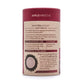 Hemptealicious Apple Hibiscus Hemp Leaf Tea - Tree Spirit Wellness