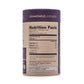 Hemptealicious Chamomile Lavender Hemp Leaf Tea - Tree Spirit Wellness