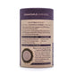 Hemptealicious Chamomile Lavender Hemp Leaf Tea - Tree Spirit Wellness