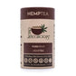 Hemptealicious Pure Hemp Original Hemp Flavor Hemp Leaf Tea - Tree Spirit Wellness