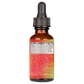 HERB COUGH ELIXIR LIQUID- BLACKCHERRY - Tree Spirit Wellness