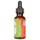 HERBAL BIOTIC LIQUID- LEMON/LIME - Tree Spirit Wellness