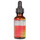 HERBAL BIOTIC LIQUID- LEMON/LIME - Tree Spirit Wellness