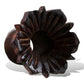 HIBISCUS TUNNELS freeshipping - Tree Spirit Wellness