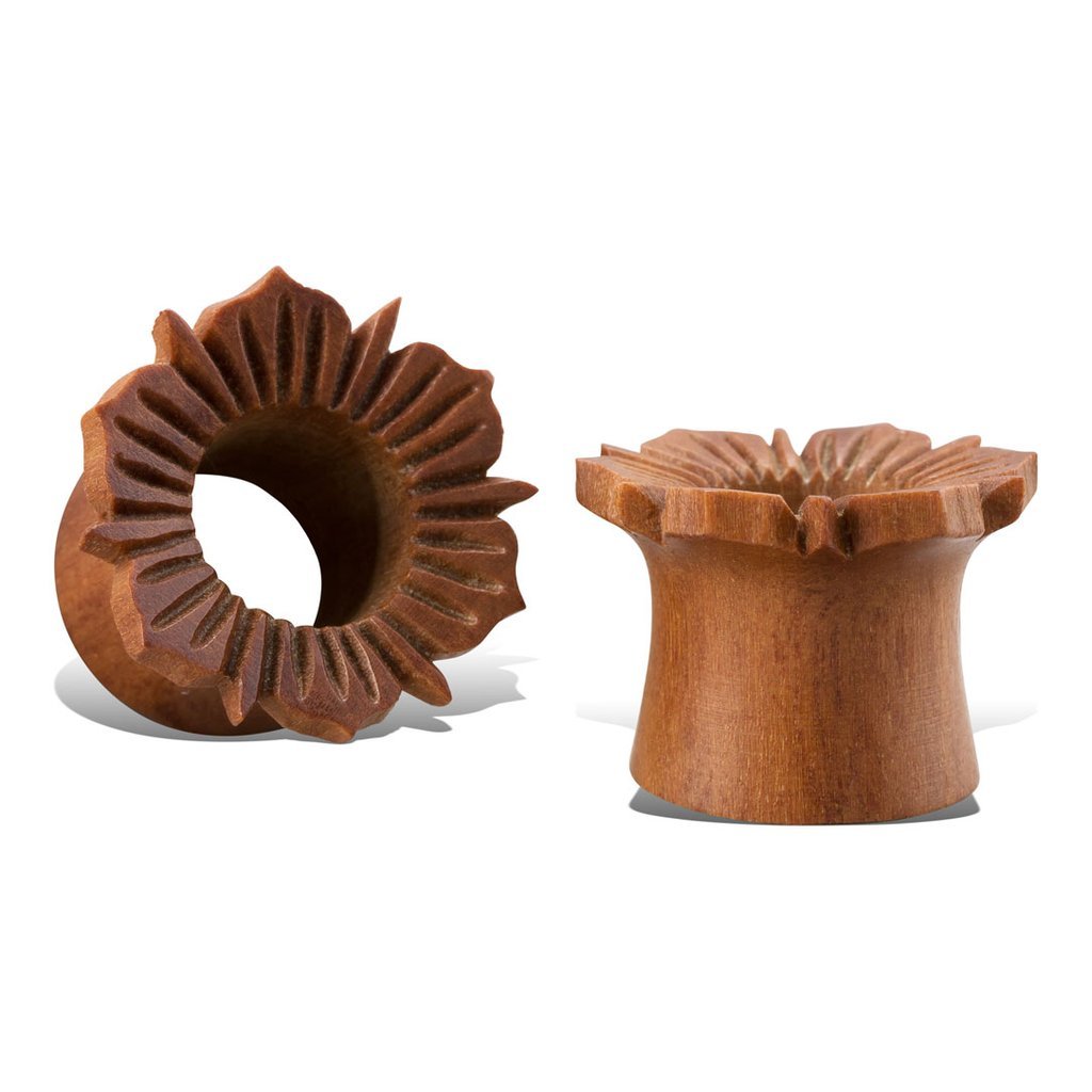 HIBISCUS TUNNELS freeshipping - Tree Spirit Wellness