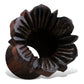 HIBISCUS TUNNELS freeshipping - Tree Spirit Wellness